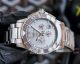 High Quality Replica Longines Hydroconquest 41mm Blue Face Stainless Steel Watch For Men (5)_th.jpg
